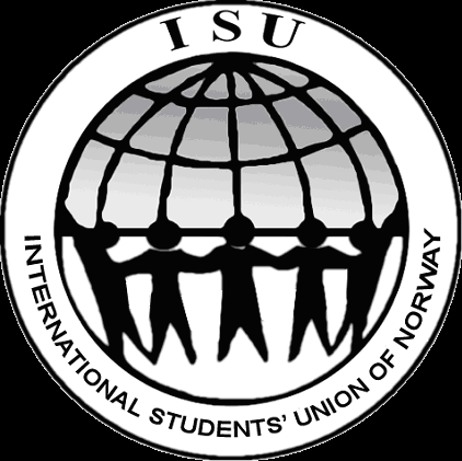 International Students' Union ISU ISU at HiOA is an independent, democratic, non-profit, non-partisan and non-religious organization run for and by international students committed to the social,