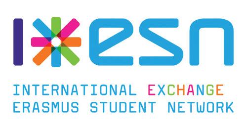 Erasmus Student Network -ESN ESN Oslo er en studentorganisasjon som fremmer internasjonalisering blant studentene ved HiOA.