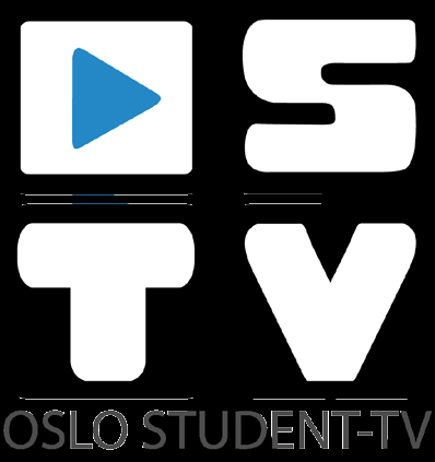 Oslo Student-TV (OSTV) Oslo Student-TV (OSTV) er en forening som produserer web-tv av og for studenter i hovedstaden, på tvers av studiestedene.