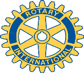 Hva er Rotary? Hva svarer vi som rotarianere når vi blir spurt om hva er Rotary? Det kan være krevende å gi utrykk for dette med så mange aktiviteter som vår organisasjon rommer.