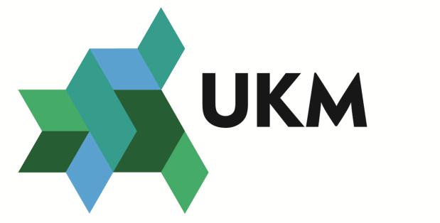 UKM 05/14 Kirkevalget 2015Bakgrunn Det skal være kirkevalg i 2015, og Ungdommens kirkemøte (UKM) 2014 har sett på hvordan unges involvering og engasjement i kirkevalget kan økes.