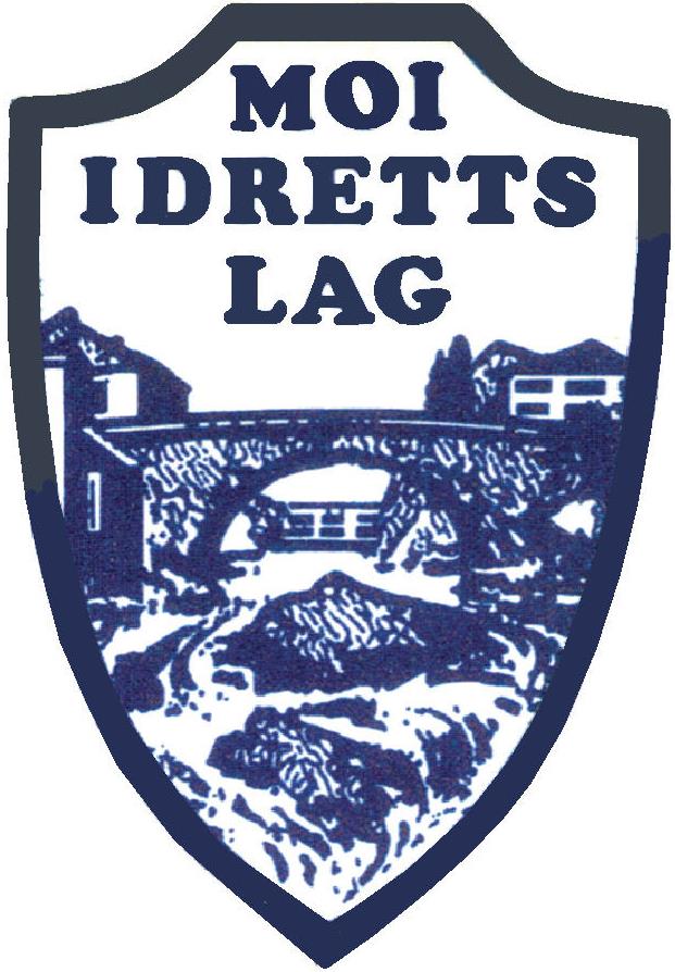 IDRETTSLAG 20