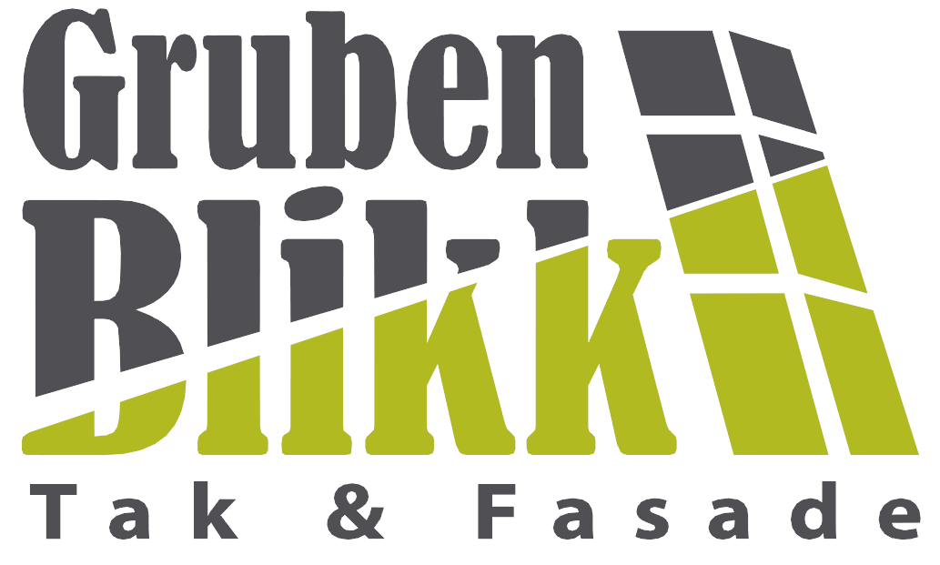 1/4 finaler fotball damer 14:40 1 Vinner P1 - Beste 3. lag - 14:40 2 Vinner P2-2. Plass P3-14:40 3 Vinner P3 - Beste 3. lag - 14:40 4 2. Plass P2-2.