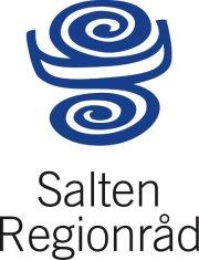 9/2013 Mentor Salten Et regionalt mentorprosjekt Mari