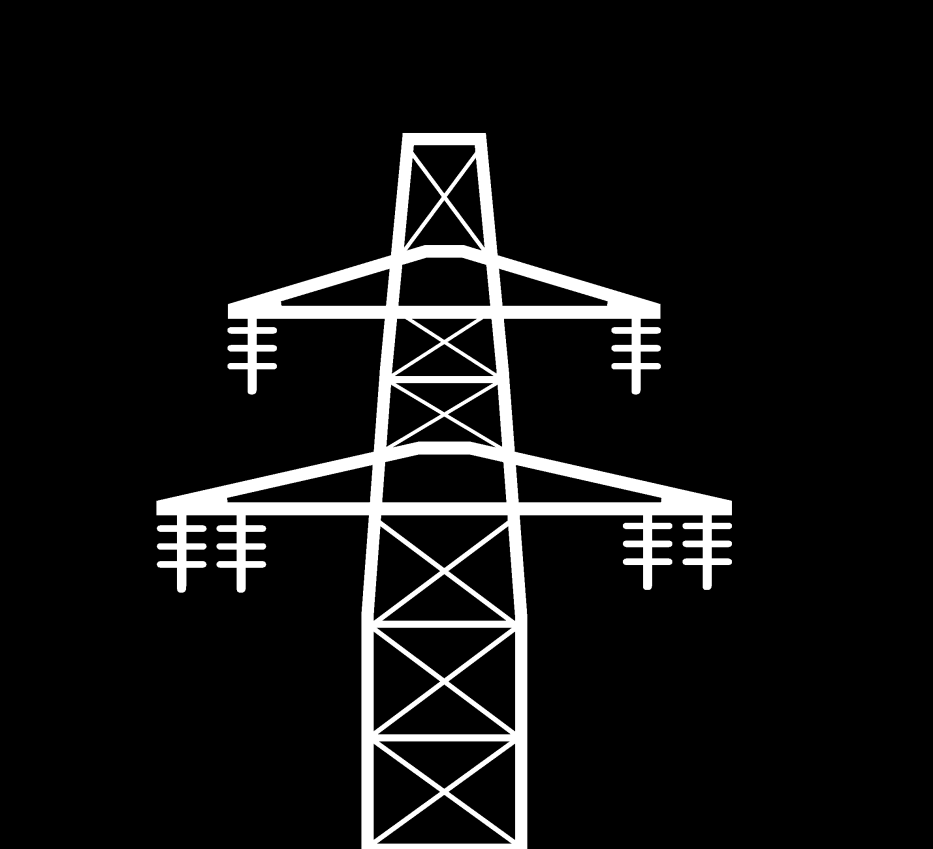 Prinsipp 3: Robusthet - Energisystemets leveringspålitelighet FORSYNINGSSIKKERHET Systemets evne til å levere energi i øyeblikket, over døgn og over sesongen