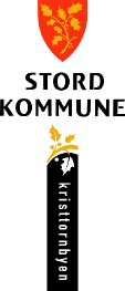 Kommunedelplan for