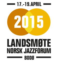 PROTOKOLL Landsmøte i Norsk jazzforum 17.-19.