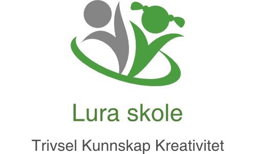 Resultatvurdering Lura skole SKOLEFAKTA: Adresse: Lerkeveien 9 Rektor: Berit Voster Heggen Klassetrinn:7-13 2011-12 Antall elever 287 285 Antall lærere 26.15 26.