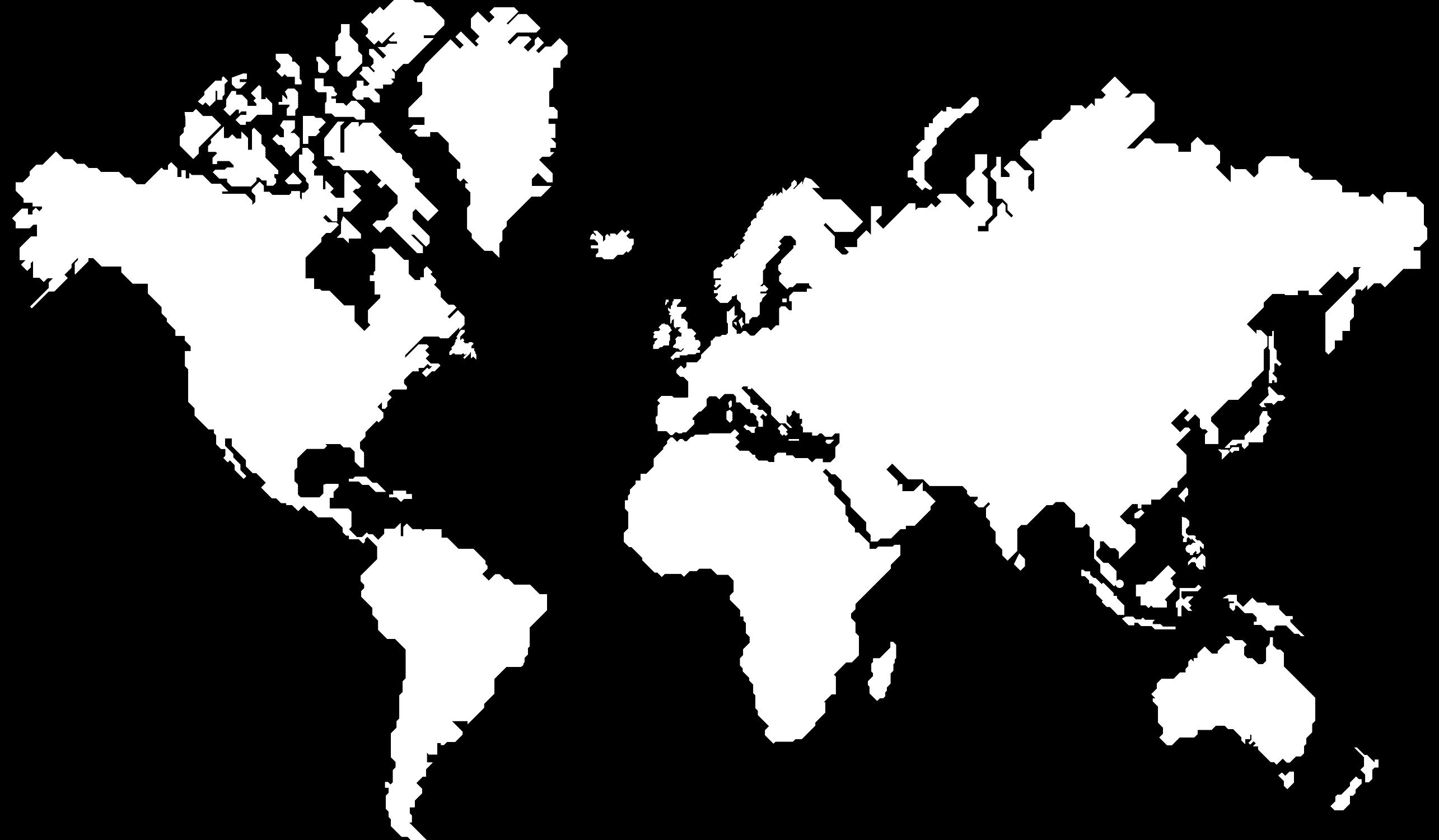 UTENFOR EUROPA MED SN POWER India Nepal Laos