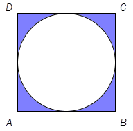 Oppgave 9 (4 poeng) Gitt ABC ovenfor. a) Bestem sina og cos A når a 1, b 13 og c 5. b) Vis at c) Vis at når a 1, b 13 og c 5. (sin A) (cos A) 1 (sin A) (cos A) 1 for alle trekanter ABC der B 90.