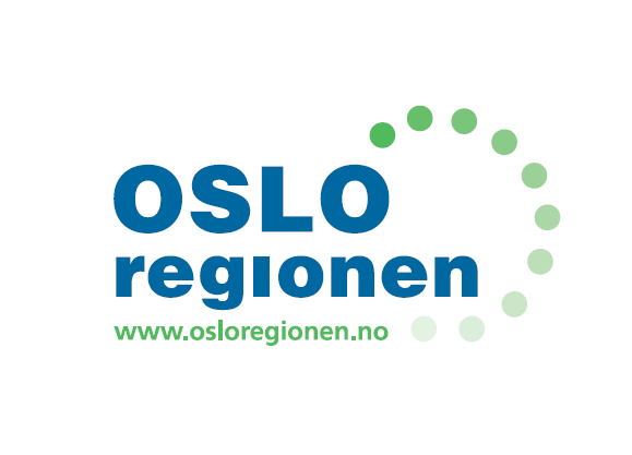 Samarbeidsalliansen Osloregionen: Fornyelse av