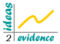 ideas2evidence SIGURDSGATEN 8 5015