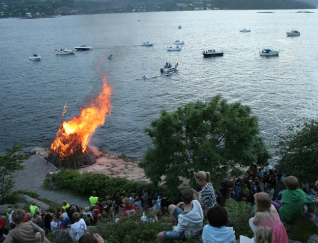 Dette gjelder sannsynligvis også Frogn. En god opplevelse av å være i Drøbak handler om mange sammenfallende deler, fra en god nettside, til hvordan du får parkert og møtt av Drøbak som turistby.