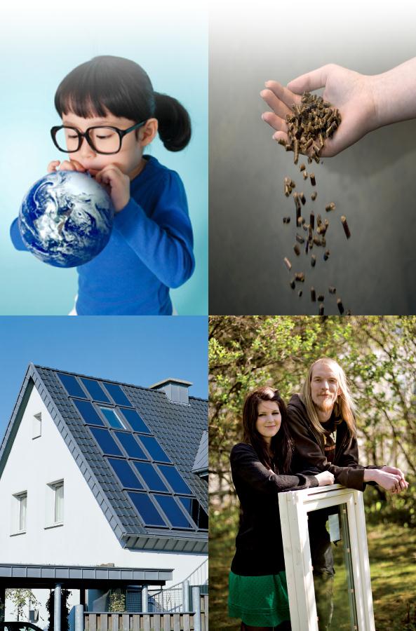 Enovas formål miljøvennlig omlegging av energibruk og energiproduksjon bidra til utvikling av energi- og klimateknologi gjennom økonomisk støtte og rådgivning å skape varige endringer i tilbud og