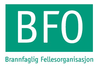 BFO's innspill til Stortingsmelding om brann