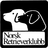 INNKALLING TIL ÅRSMØTE 2011 I NORSK RETRIEVERKLUBB AVDELING ROGALAND Onsdag 23.februar, kl. 19.30 Sted: Bekkefaret Bydelshus Fridtjov Nansens vei 50, Stavanger, Rogaland SAKSLISTE 1.