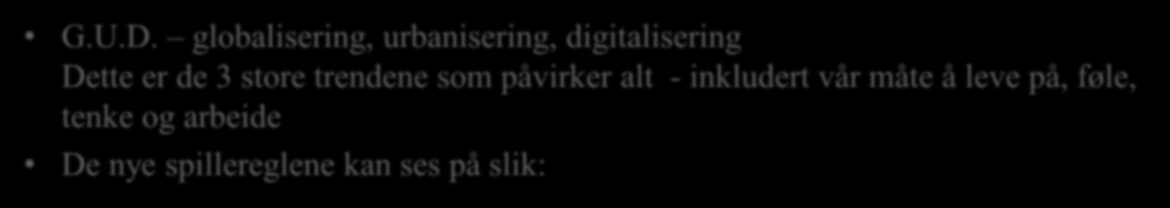 mobil/nettbrett/andre «gadgets» i tillegg til mer «tradisjonelle» applikasjoner Eksempler Droner Aktivitetsmålere, f eks «klokker», øyelinser Varmepumpe styring app Overvåking tuneller eller