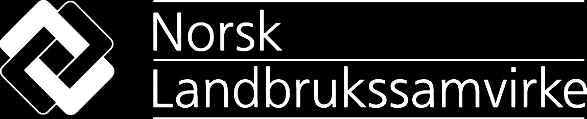 NILF Norsk institutt for landbruksøkonomisk forskning adresse hovedkontor Postadresse: Kontoradresse: Telefon: 22 36 72 00 Postboks 8024 Dep Storgata 2-4-6 Telefaks: 22 36 72 99 0030 OSLO E-post: