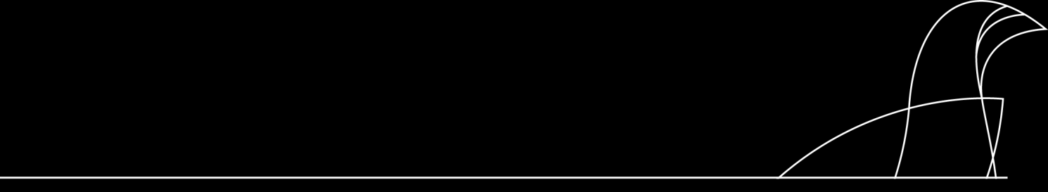 Minnesanteckningar Birgitta Isaksson 150625 Minnesanteckningar från möte Ofoten Regionråd Kiruna kommun, Kiruna 20150625 Deltagare: Tore Nysæter, ordfører i Narvik og leder av Ofoten regionråd