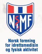 FFI IDRETTSFYSIOTERAPISEMINAR MED ETTERFØLGENDE ÅRSMØTE Tema: Skulder-rehabilitering: Overføre vitenskapen til klinikken. Teori og praksis. Dato: Torsdag 27. februar og fredag 28.