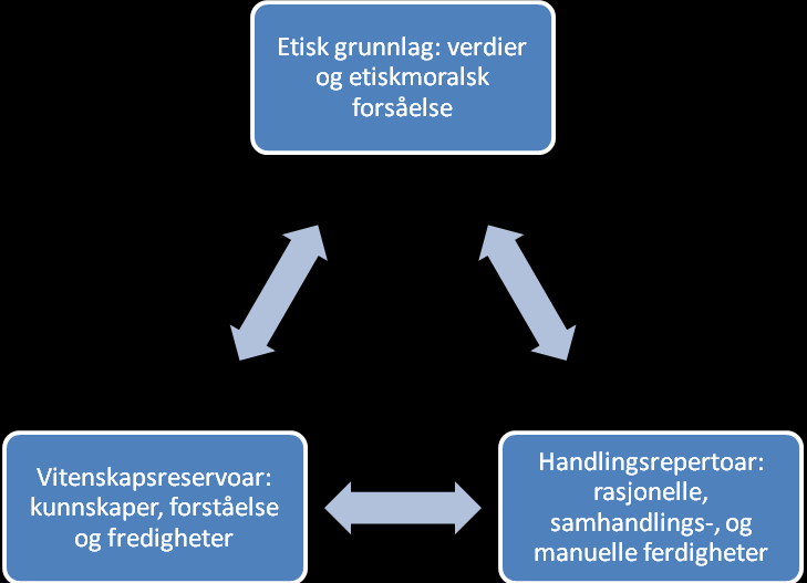 denne spesifikke tjenesten, også ivaretar en samfunnstjeneste.