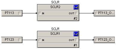 Forsøks- og data-analyse 5 FORSØKS- OG DATA-ANALYSE Dette kapitelet tar for seg forsøks- og data-analysen for samvariasjon og pålitelighet til de trådløse transmitterne i forhold til trådbaserte