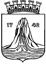 KRISTIANSUND KOMMUNE SAKSPROTOKOLL PS 07/5 VALG AV BYSTYREVALGTE STYRER, RÅD OG UTVALG FOR PERIODEN 2007-2011 BYSTYRET Saknr: PS 07/5 Saksbeh: Eldbjørg Hogstad Arkivsaknr: 07/1232- Møtedato: 16.10.