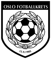 ANLEGGSSITUASJONEN FOR FOTBALLKLUBBER I OSLO KOMMUNE