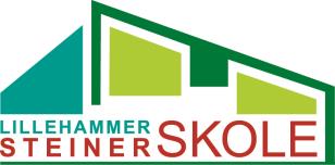 ORGANISASJONSKART LILLEHAMMER STEINERSKOLE