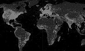 ANALYSING AS-BUILT DETAILED MODELS AGAINST CURRENT STATUS CURRENTLY NOT