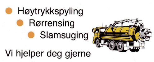 Kløftaveien 100, 1454 Fagerstrand Telefon 66 91 82 16 Fax 66 91 71 07 E-post: henning@sandnes-transport.no www. sandnes-transport.