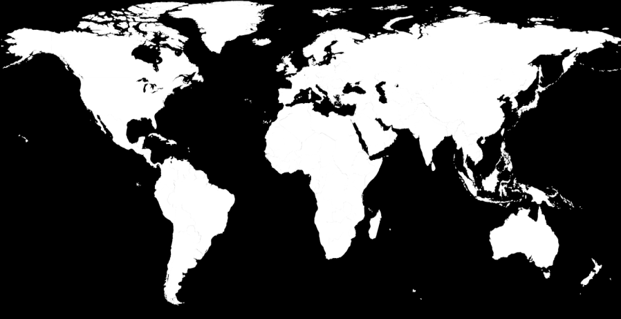 5. Den finske offshoreindustriens outlook I tråd med den globale forventede veksten i offshore virksomhet forventer finske offshoreindustriselskaper sin virksomhet å øke i verdi i fremtiden, basert