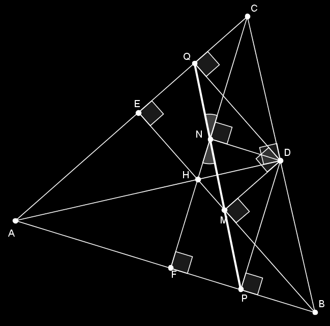 VEDLEGG 3 ALTERNATIV LØSNING TIL PROBLEM 1 Intervjuene i masteroppgaven min er basert på to problemer som jeg enkelt og greit kaller problem 1 og problem 2.