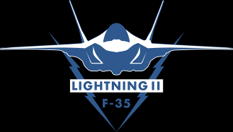 AF-15 AF-16 BF-10 BF-12 AF-20 F-8 13 12 11 10 9 8 7 6 5 4 3 2 1 System Integration and Delivery J830 Final Assembly J850 EMAS Soft Stations J860 BF-17 BF-18 BF-19 BF-20 AF-21 CF-5 AF-22 BF-21 AF-23