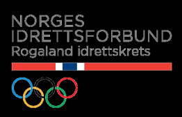 Visjon: Forretningside: Vi bidrar til å bedre rammevilkårene for idretten i Rogaland Verdier: Åpen og inkluderende Handlingsplanen er et supplement til Idrettspolitisk document (IPD) som ble vedtatt