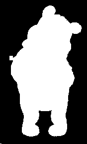 Velkommen til Berg Familiebarnehage! Innledning Vi i Berg Familiebarnehage ønsker barn og foreldre velkommen til barnehagen, og det nye barnehageåret.