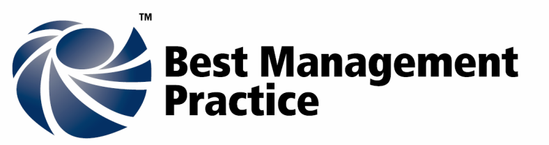 Rammeverkene tilhører AXELOS, UK PRINCE2, MSP og ITIL (m. fl.