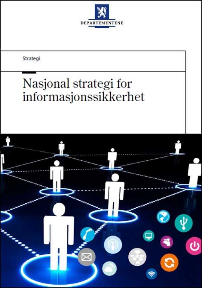 2012-2013 Digitaliseringsrundskriv pkt. 1.