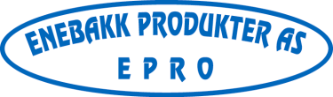 Produkt- og aktivitetsutvikling Arbeidstettede aktiviteter ved Enebakk Produkter skal være tilpasset brukerne.