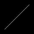 1978 Nedre Eiker kommune Reguleringsplan Mjøndalen sentrum ANSATT I NORSKE BOLIGBYGGELAGS LANDSFORBUND -ARKITEKTKONTORET 1977/ Larvik BBL Flateregulering/ illustrasjon Tagtvedt-området 1978 1976/