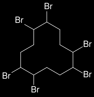 µg/kg v.