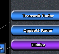 Bruke radar Bruke radar Hvis du kobler kartplotteren din til en maritim radar fra Garmin (tilbehør), for eksempel en GMR 404/406 eller GMR 18, kan du vise mer informasjon om omgivelsene.