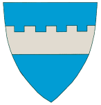 FROGN KOMMUNE