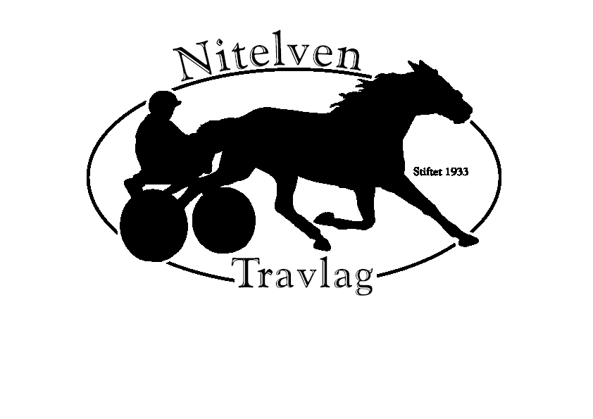 PROGRAM FOR LOKALKJØRING BJERKE TRAVBANE Lørdag 28.3.2015 kl. 11:00 Startvognprøve kl. 10:15 og ca. 12:20 Oppvarming i banen før 1. løp og mellom 5.