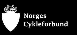 no Norges mest kjente syklist, tidligere verdensmester og etappevinner fra Tour De France Thor Hushovd er utnevnt som Ambassadør for Statoils sponsorprogram Morgendagens Helter.