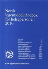 Nasjonal håndbok 2001 Helse Vest 2006