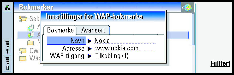 156 Internett Tips: Hurtigtasten for å gå til hjemmesiden er Ctrl + H. Tips: Hurtigtasten for å åpne en URL er Ctrl + O.