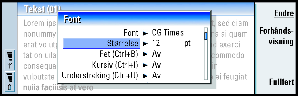 194 Kontor Tips: Du kan bruke hurtigtastene Ctrl+x, Ctrl+c og Ctrl+v til å klippe ut, kopiere og lime inn tekst. andre versjoner av Microsoft Word bare kan vises.