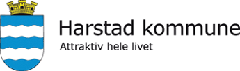 Bedriftsnavn: Harstad kommune REGLEMENT FOR