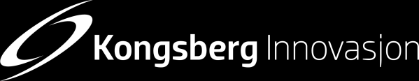 Transnova - Statens vegvesen Vegdirektoratet, Pb 8142 Dep, 0033 Oslo Att: Tom Nørbech Kongsberg, 12.